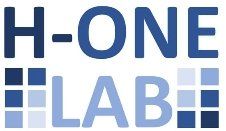H-One Lab