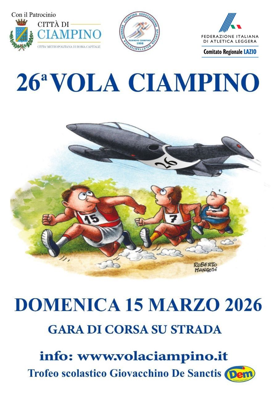 Volantino Stracittadina
