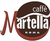 Martella Caffè