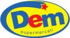 logo dem