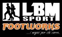 LBM Sport