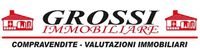 Grossi Immobiliare